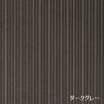 ϥǥå ӡ 100100 L=3000 졼 (27650XTK)