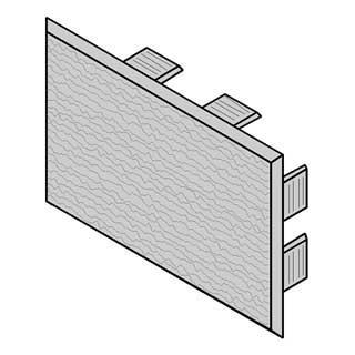 ���åɥǥå�:�ϥ�ǥ����å� ����ɥ���å�ñ�� �ӡ����or�롼�С����� 50��75  ����ǥ�(27665XTK)