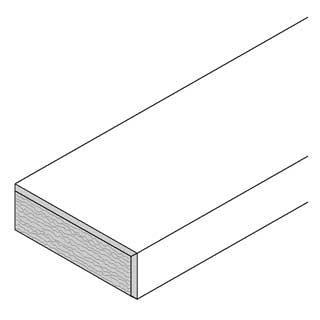 ���åɥǥå�:�ϥ�ǥ����å� ����ɥ���å׼���դ��ù� ���С���or�롼�С����� 25��50 ����ǥ�(27693XTK)