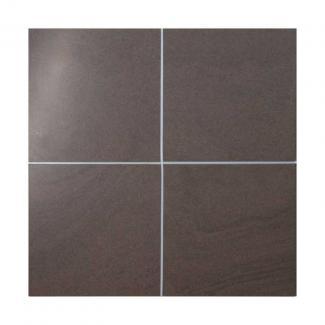 ��������:��300��ʿ�� �������� ���᤭�� BROWN(27718SXE)