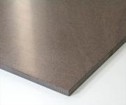 300ʿ  ᤭ BROWN (27718SXE)