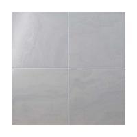 300ʿ  ᤭ SILVER (27719SXE)