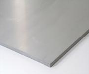 300ʿ  ᤭ SILVER (27719SXE)