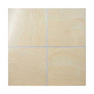 ��300��ʿ�� �������� ���᤭�� DESERT