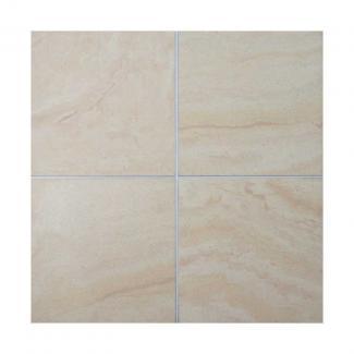 ��������:��300��ʿ�� �������� �ޥå��� ROSE(27721SXE)