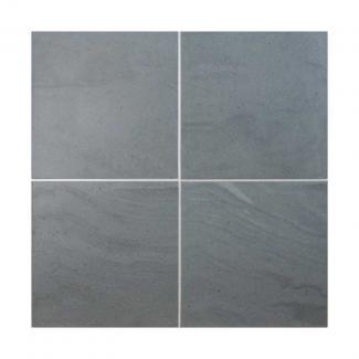 ��������:�������� 300��ʿ �ޥå��� SMOKEYGREY(27723SXE)