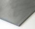 ��������:�������� 300��ʿ �ޥå��� SMOKEYGREY(27723SXE)