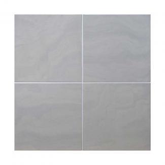 ��������:�������� 300��ʿ �ޥå��� SILVER(27724SXE)