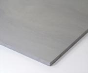  300ʿ ޥå SILVER (27724SXE)