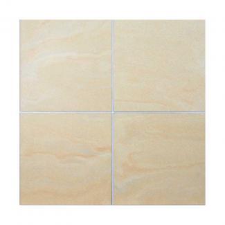 ��������:��300��ʿ�� �������� �ޥå��� DESERT(27725SXE)