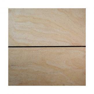 ��600��300��ʿ�� �������� �ޥå��� ROSE 27726SXE:��600��300��ʿ�� �������� �ޥå��� ROSE(27726SXE)