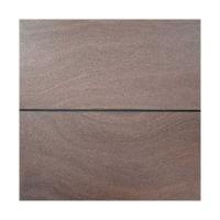  600300ʿ ޥå BROWN (27728SXE)