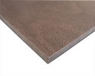  600300ʿ ޥå BROWN (27728SXE)