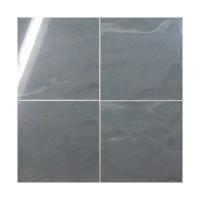  300ʿ ᤭ SMOKEYGREY (27732SXE)