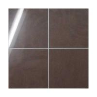 300ʿ  ᤭ BROWN (27733SXE)