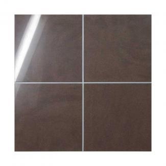 ��������:��300��ʿ�� �������� ���᤭�� BROWN(27733SXE)