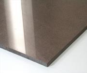 300ʿ  ᤭ BROWN (27733SXE)