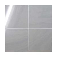  300ʿ ᤭ SILVER (27734SXE)