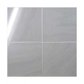 ��������:�������� 300��ʿ ���᤭�� SILVER(27734SXE)