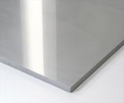  300ʿ ᤭ SILVER (27734SXE)