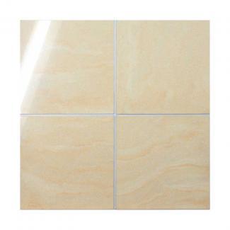 ��300��ʿ�� �������� ���᤭�� DESERT 27735SXE:��300��ʿ�� �������� ���᤭�� DESERT(27735SXE)