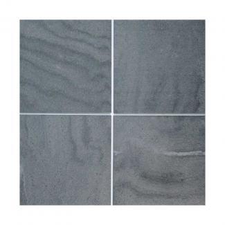 ��������:�������� 300��ʿ ���� SMOKEYGREY(27738SXE)