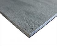  300ʿ  SMOKEYGREY (27738SXE)