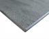 ��������:�������� 300��ʿ ���� SMOKEYGREY(27738SXE)