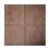  300ʿ  BROWN (27739SXE)