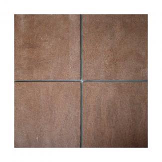 ̤᥿: 300ʿ  BROWN(27739SXE)