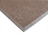  300ʿ  BROWN (27739SXE)