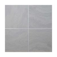 300ʿ   SILVER (27740SXE)