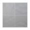 300ʿ   SILVER (27740SXE)