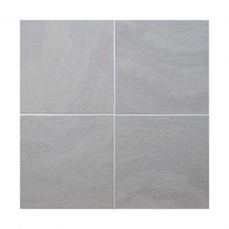 ��������:��300��ʿ�� �������� ���� SILVER(27740SXE)