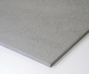 300ʿ   SILVER (27740SXE)