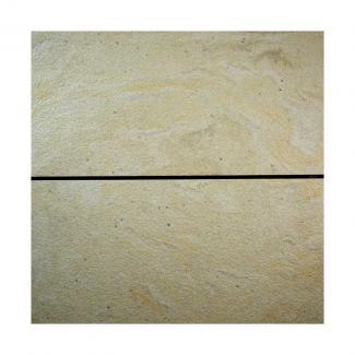 �������� 600��300��ʿ ���� GOLD 27743SXE:�������� 600��300��ʿ ���� GOLD(27743SXE)