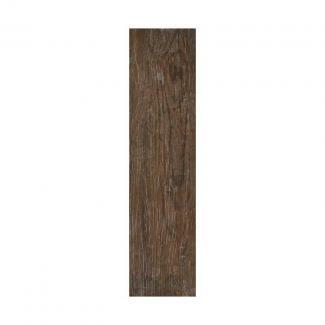 �֥��ɥ�����:����Ĵ�������� ���å��������� 611��152��ʿ WQ150N_T(27762ABC)