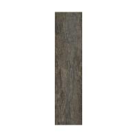 ����Ĵ�������� ���å��������� 611��152��ʿ WQ155N_T (27766ABC)