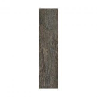 �֥��ɥ�����:����Ĵ�������� ���å��������� 611��152��ʿ WQ155N_T(27766ABC)