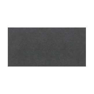 ŷ����Ĵ��������(Ⱦ�᤭) 600��300��ʿ ���������졼�� 27770XTH:ŷ����Ĵ��������(Ⱦ�᤭) 600��300��ʿ ���������졼��(27770XTH)