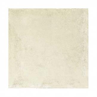 ������������ 528��ʿ ���եۥ磻�ȷ� 27775XTH:������������ 528��ʿ ���եۥ磻�ȷ�(27775XTH)