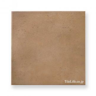 ��������:�ƥ饳�å�Ĵ�������� 300��ʿ �֥饦���(27776PRC)