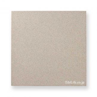 ��������:��400��ʿ�� �����Ĵ�������� �ޥåȻž夲 ���졼�١������(27782PRC)