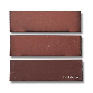 ���ɥ�����:���ɥ����� 210��60��ʿ �֥饦���(27785KRM)