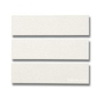 ���ɥ����� �����ݤ� �ۥ磻�ȷ�