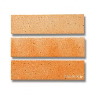 ���ɥ�����:���ɥ����� �����ݤ� ����󥸷�(27788KRM)