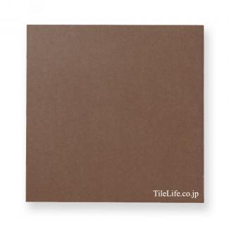 �ʥ�����Ĵ�������� 300��ʿ �֥饦��� 27797KRM:�ʥ�����Ĵ�������� 300��ʿ �֥饦���(27797KRM)