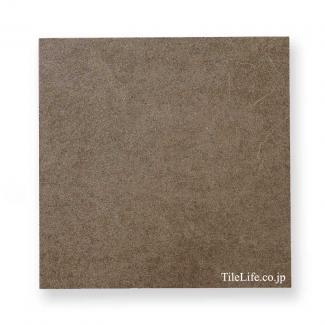 ��������:�ʥ�����Ĵ�������� 300��ʿ �𿧷�(27799KRM)