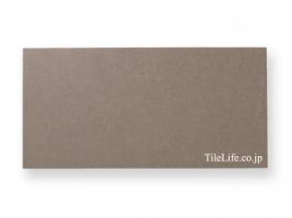 �ʥ�����Ĵ�������� 600��300��ʿ ���������졼�� 27802KRM:�ʥ�����Ĵ�������� 600��300��ʿ ���������졼��(27802KRM)