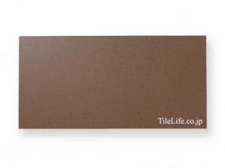 �ʥ�����Ĵ�������� 600��300��ʿ �֥饦��� 27803KRM:�ʥ�����Ĵ�������� 600��300��ʿ �֥饦���(27803KRM)